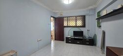 Blk 778 Khatib Vale (Yishun), HDB 3 Rooms #451798661